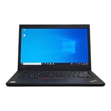 Lenovo THINKPAD L480 Écran