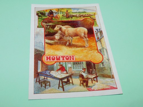 Image ancienne scolaire bon - ancienne,