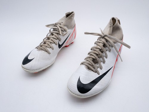 Nike mercurial chaussures - nike, de