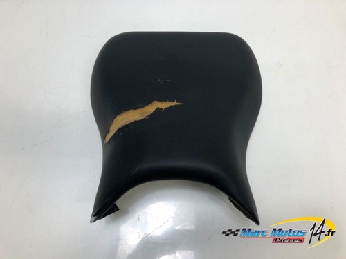 Selle avant suzuki 650 s - avant,