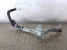 tube OPEL ZAFIRA B 1.9 CDTI