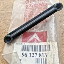 Citroen XM Hydroactive Susp