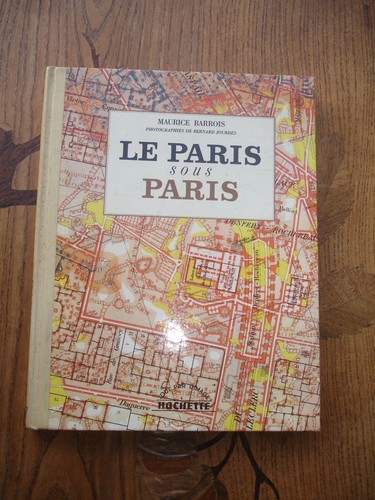 8661 maurice barrois - barrois, le