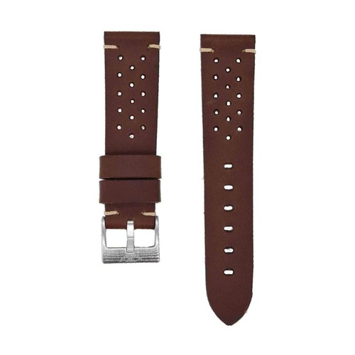 Squale cinu1565gd bracelet - cinu1565gd, en