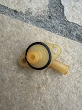 Tuyau Embout Raccord D’huile Tronçonneuse Echo 451 VL