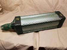 Parker P1D S125MS 0100