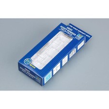 Trumpeter	3442	SB2U Scout