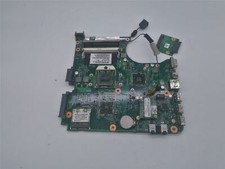 HP Compaq 615 Motherboard