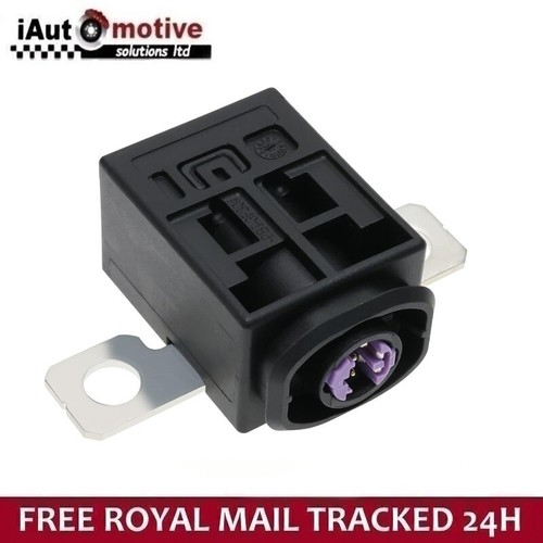 4f0915519 for audi a5 - a1, a4