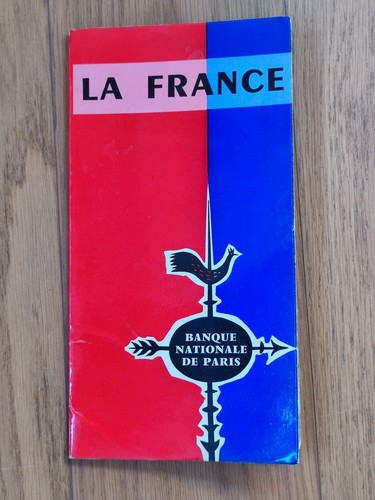 Vintage carte - vintage,