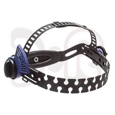 Speedglas Serre-Tête Bande de