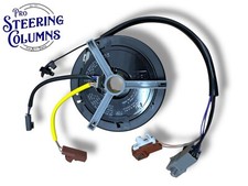 Pour 98-00 Crown Victoria