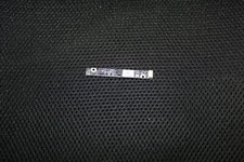 Webcam Acer Aspire One Zg5