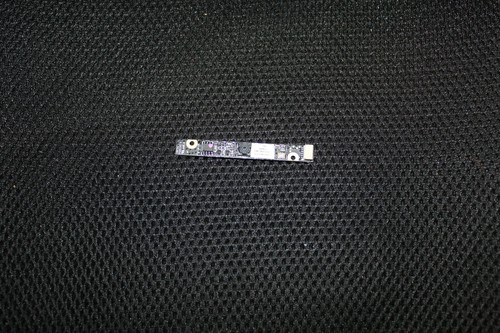 Webcam acer aspire one zg5 - webcam,