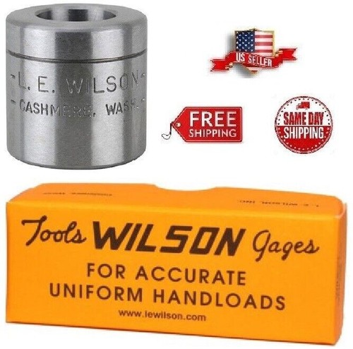 Wilson trimmer case - wilson,
