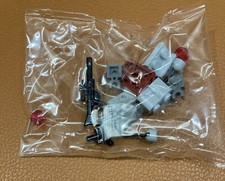 LEGO vintage starwars 75097