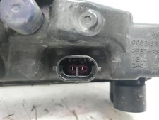 Anti brouillard gauche (feux) BMW SERIE 5 G30 PHASE 1 63177349131