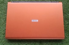 Pc Portable Toshiba Satellite