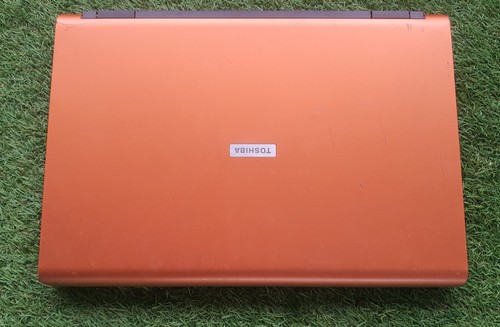 Portable toshiba satellite - pc,