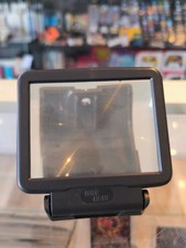 Loupe pliable Wide Gear pour