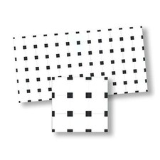 Maison De Poupée Carrelage En