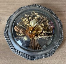 Décoration murale assiette