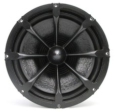 Volt RV3143 PMC Radial Bass