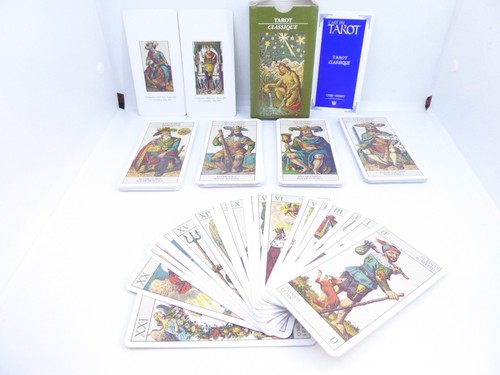 Fabbri 2002 jeu de - fabbri,