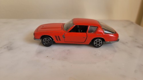 Politoys export jensen - politoys,