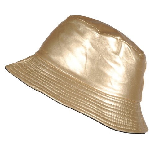Chapeau pluie femme - de, pluie,