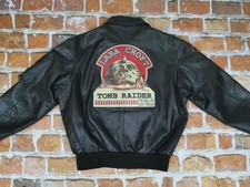 Redskins A2 Pilotes Aviateur