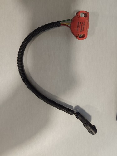 Potentiomètre boitier - potentiomètre,