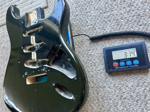 1970s 1976 1977 fender - , 1976-1977