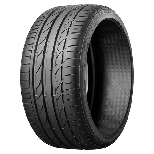 Pneu bridgestone 255 - pneu,