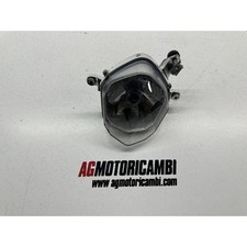 FEU AVANT DERBI SENDA DRD SM