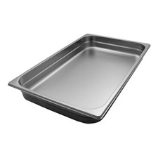 Bac À Gastronomie GN 1/1 En