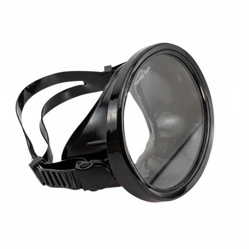 Masque apnée étanche - d'apnée,