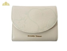 Petit porte monnaie femme