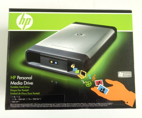 Personal media drive 1tb - drive,