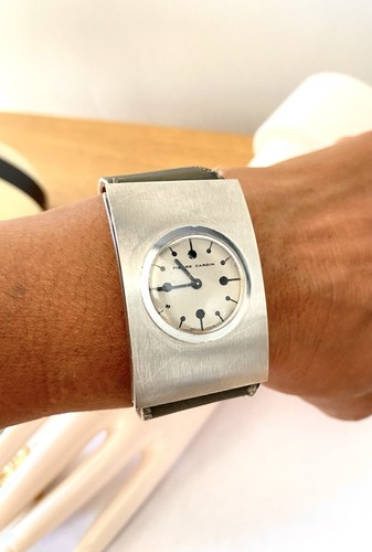 Pierre cardin jaeger lecoultre - pierre,