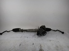 Cremaillere assistee MERCEDES