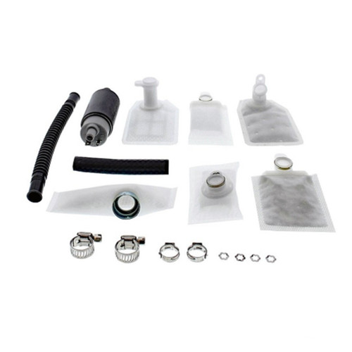 Pompe essence pour suzuki - pompe,