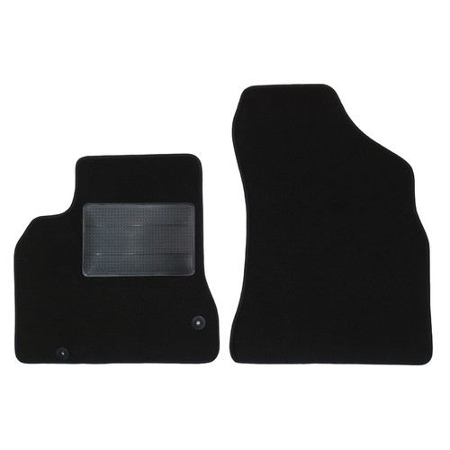 Tapis voiture esse2emme - voiture,