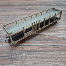 Jouef HO Wagon Porte-auto