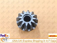 M138283 OEM Gear John Deere