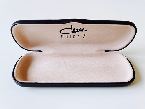 Lunettes soleil vintage - lunettes, de