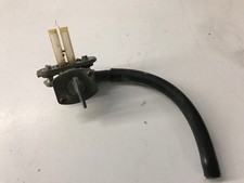 UN ROBINET ORIGINE D ESSENCE MOTO YAMAHA YZ426F 426 YZF YZ-F J308E 2002