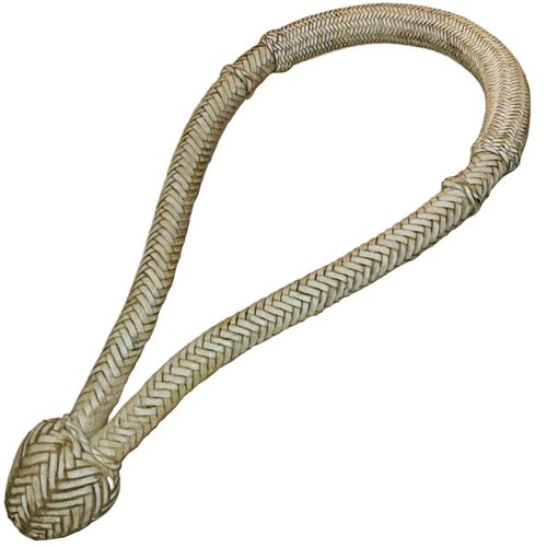 Bosal hackamore vaquero - bosal,