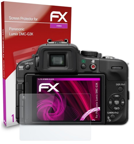 Atfolix verre film - atfolix,
