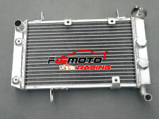 Alu Radiateur Pour Suzuki